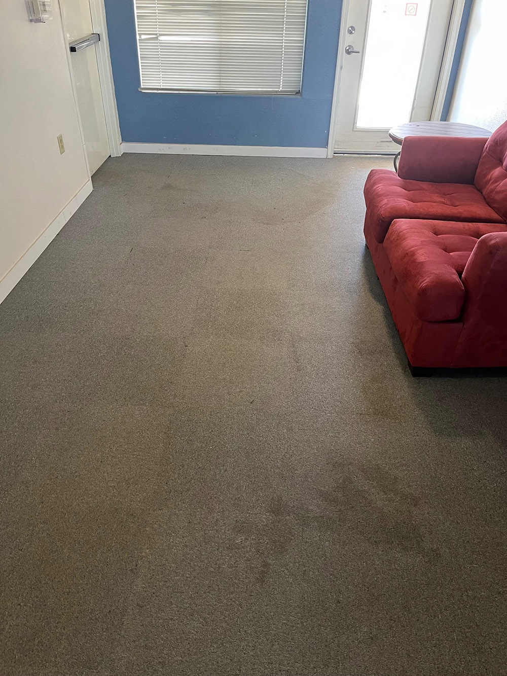 Carpet, Tile, Upholstery & Grout Cleaning services Safford, AZ - Disaster Masters Restoration