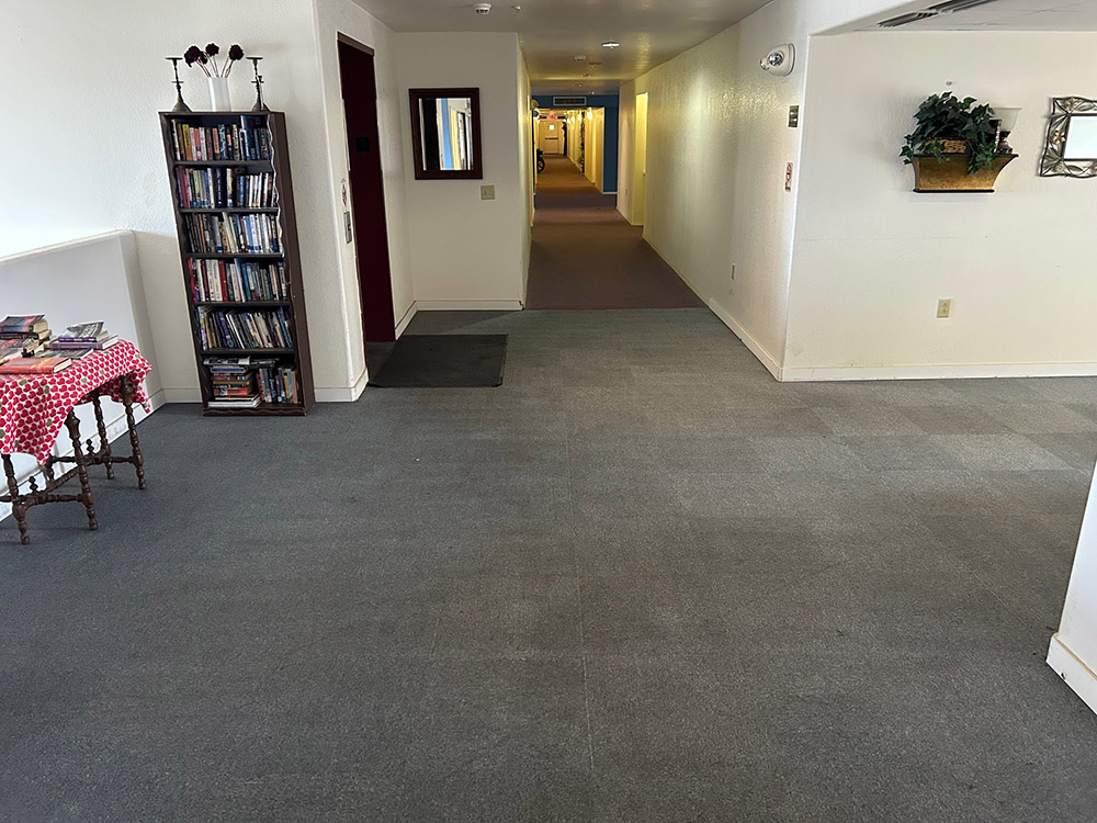 Carpet, Tile, Upholstery & Grout Cleaning services Safford, AZ - Disaster Masters Restoration
