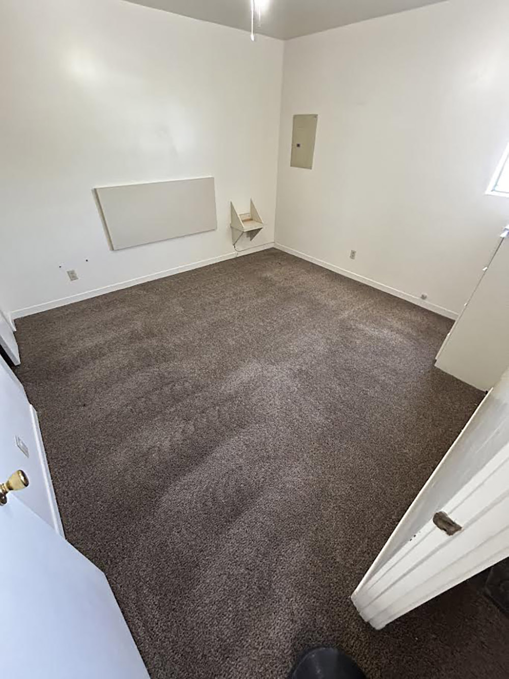 Carpet Cleaning services Safford, AZ - Disaster Masters Restoration