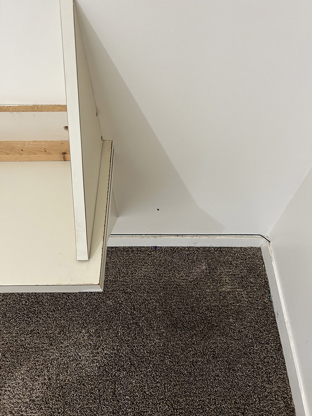 Carpet Cleaning services Safford, AZ - Disaster Masters Restoration