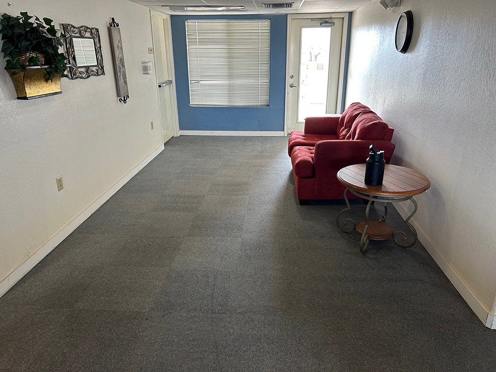 Carpet, Tile, Upholstery & Grout Cleaning services Safford, AZ - Disaster Masters Restoration