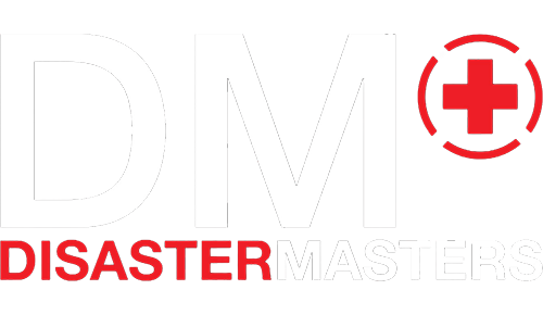 Disaster Masters AZ
